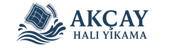 Akçay Halı Yıkama