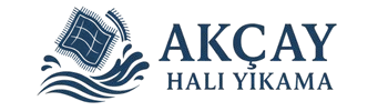 Akçay Halı Yıkama Fabrikası